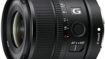 Telewizor Sony XR-48A90K