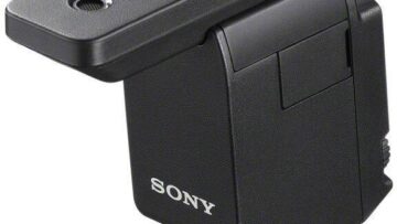 Torba / plecak transportowy 2w1 DJI