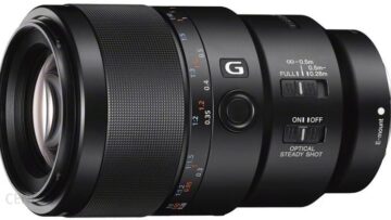 Canon i-SENSYS LBP233DW (5162C008)