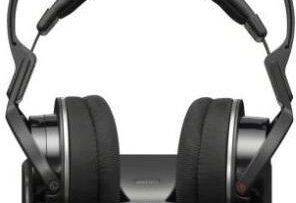 Blackmagic Design Teranex Mini SDI Distribution 12G