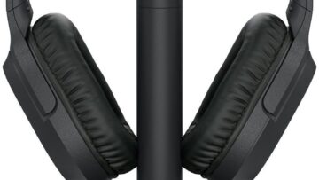 Karcher HD 7/17 M 1.151-930.0