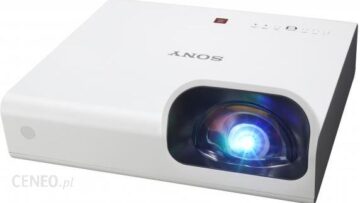 Calitti Micro Crystals Żwirek Silikonowy 3,8L