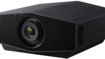 Polar Vantage M2 S-L Brown Copper