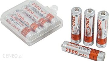 OKI TONER BLACK 11 000 STRON (46507624)