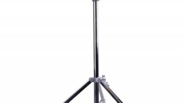 Teleskop Levenhuk Blitz 114s PLUS