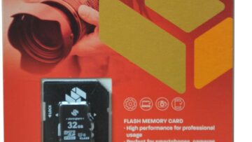 OPPO Reno 6 5G 8/128GB Błękitny