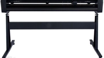 FujiFilm pasek GB-001 do serii X (GB-001)