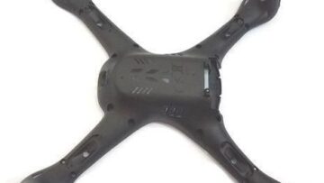 V-Tac Vt-6211 (SKU7723)