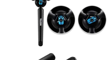 Bateria Energizer specjalistyczna CR2032 (CR2032) Energizer