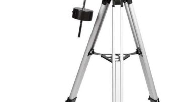 Olympus CSS‑S110 LS Skórzany pasek na rękę