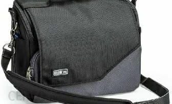 Camrock CS-330