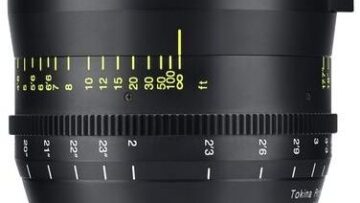 Samsung Adapter USB-C – Jack 3,5mm Biały (EE-UC10JUWEGWW)