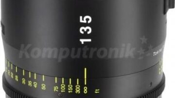 Levenhuk Nelson 8×30 (72108)