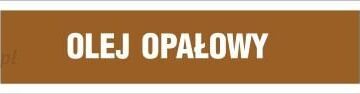 Aniprazol 3 Tabletki Blister Odrobaczenie