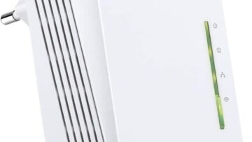 Dell Moduł aktualizacji stacji dokującej do notebooków (WD19DCCBL)