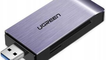 Kingston Canvas Go! Plus MicroSDXC 256GB UHS-I U3 (170R/90W)