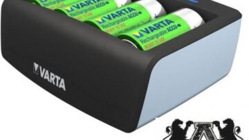 AKYGA PROMOCJA – TANIA DOSTAWA ! – AKYGA CABLE AK-USB-33 USB TYPE C THUNDERBOLT 3 M VER. 3.1 0.5M (AKUSB33)