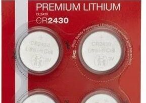 Goodram microSDXC 64GB V60 UHS-II U3 (IRM6BA0640R11)