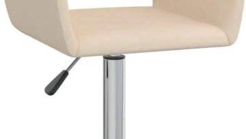Lodówka Samsung Kitchen Fit RB36R8899SR