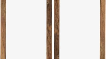 Eschenbach Lupa Binokularna Zaklad. Na Glowe,Labocomfort 2X250Mm