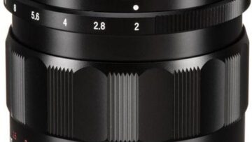 Irix Edge 100 IR ND32000 4.5 15Stops 100x100mm (IFE-100-IR-ND32000)
