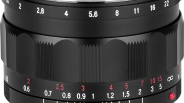 Opticon 150F1400EQ (150F1400EQ)
