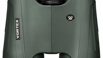Peak Design Pasek na nadgarstek CUFF v3 popielaty (CFAS3)
