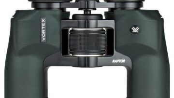 Polaroid #Fedezselection Collection Pld6076/S 807/M9 Polarized One Size (60)
