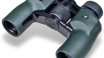 SteelSeries Rival 5 Czarna (62551)