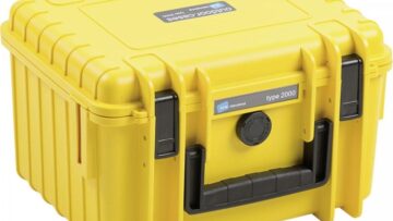 Maltec Odkurzacz Do Popiołu 18L Ml1800Ash