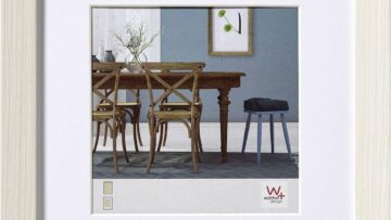 Pralka OneConcept MNW2-DB004