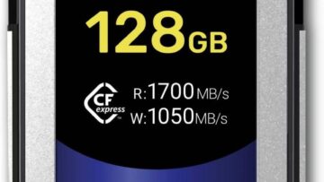 SANDISK Extreme PRO 64GB