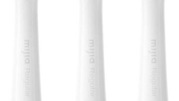 Kupo 543M Master High Cine Stand – Silver , Statyw oświetleniowy wysoki 4,4m do 40kg