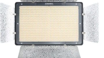 Ładowarka Avacom WILSTAR 12V/1,8A pro olověné AGM/GEL akumulátory (7 – 23Ah) (NAPB-WI12-1800)