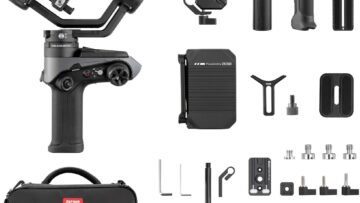 Dynacord CMS 1600-3