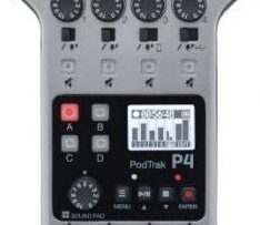 Polaroid PLD 4111/S/X 807/M9