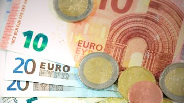 Wpływ roszczenia o 40 euro na relacje biznesowe