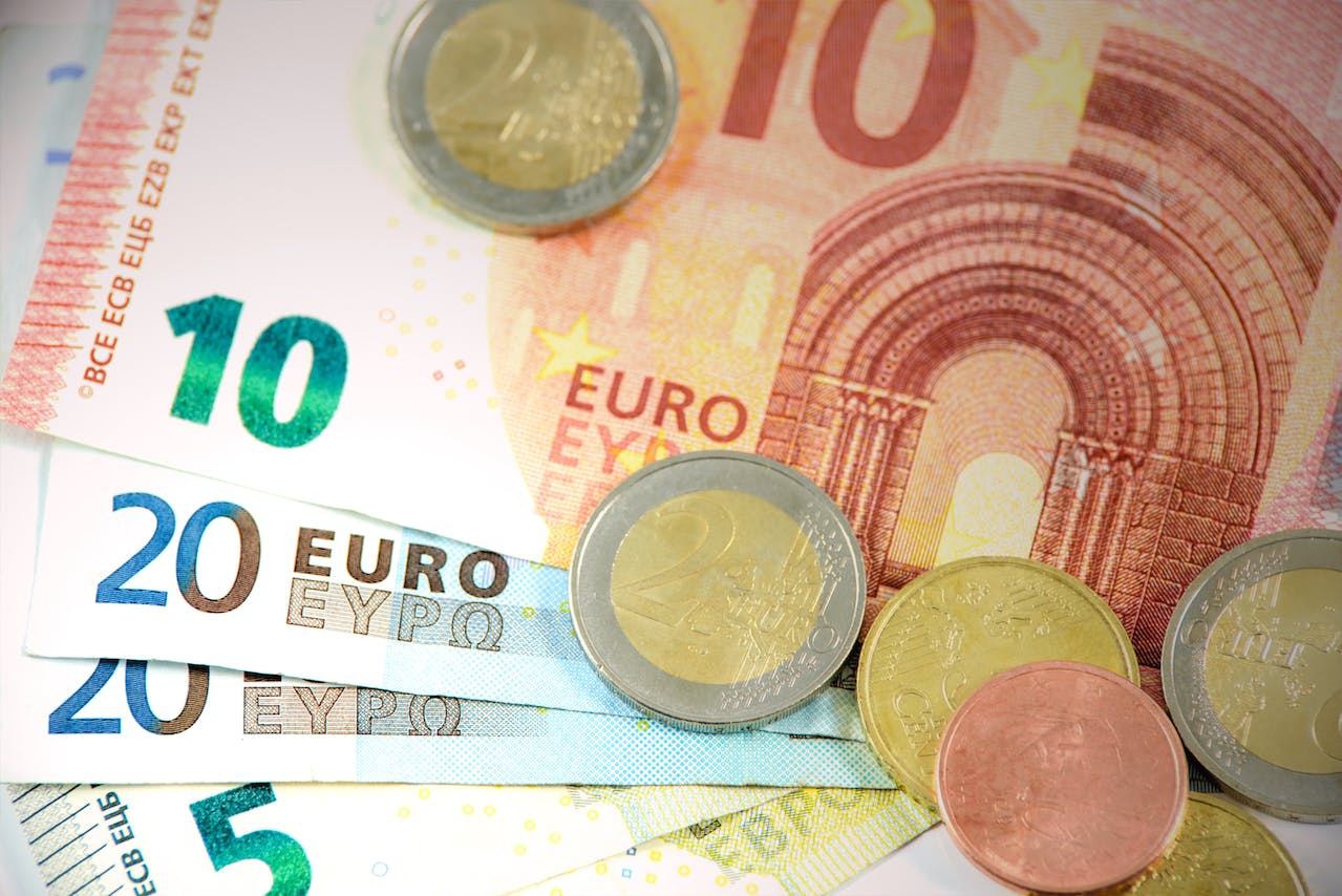Wpływ roszczenia o 40 euro na relacje biznesowe