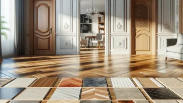 Jak załatwić sprawę o pobicie adwokata w Warszawie