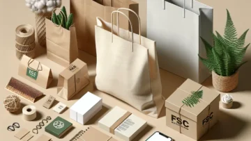 Poznań: Profesjonalne usługi ogrodnicze – Koszenie trawników i pielęgnacja zieleni