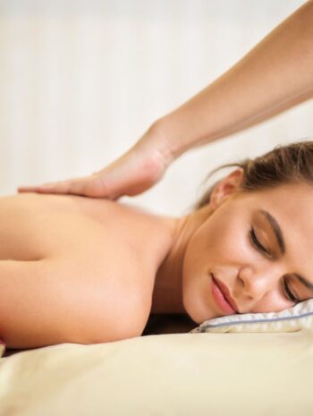 Hotel SPA pod Warszawą – wypoczynek w spokojnej okolicy