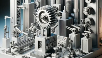 Orford – zaufany ekspert w rekrutacji zagranicznych pracowników