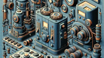 Skuteczna Obrona w Sprawach Karnych – Zaufaj Doświadczonemu Adwokatowi z Warszawy