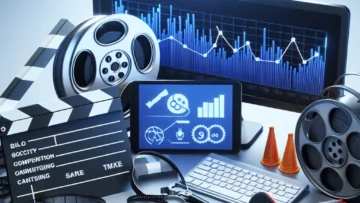 Podziemne zbiorniki na deszczówkę – oszczędność i ekologia w praktyce