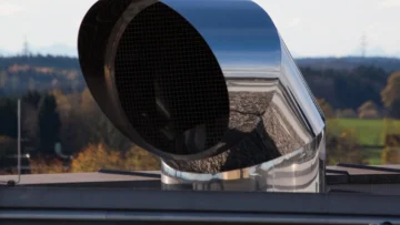 Torby reklamowe papierowe – nowoczesna i ekologiczna promocja marki