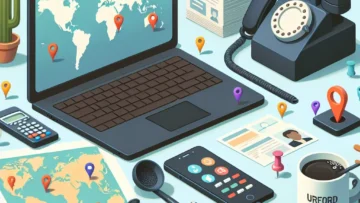 Fundacja rodzinna – kompleksowe rozwiązania w zakresie prawa, księgowości i podatków