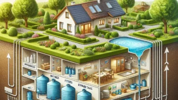 Fundacja rodzinna – kompleksowe rozwiązania w zakresie prawa, księgowości i podatków