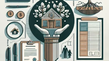 Podziemne zbiorniki na deszczówkę – oszczędność i ekologia w praktyce