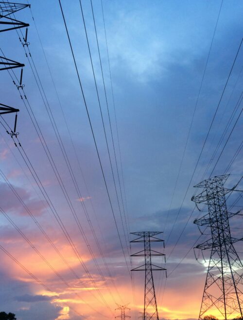 Orange Energia na współczesnym rynku energii