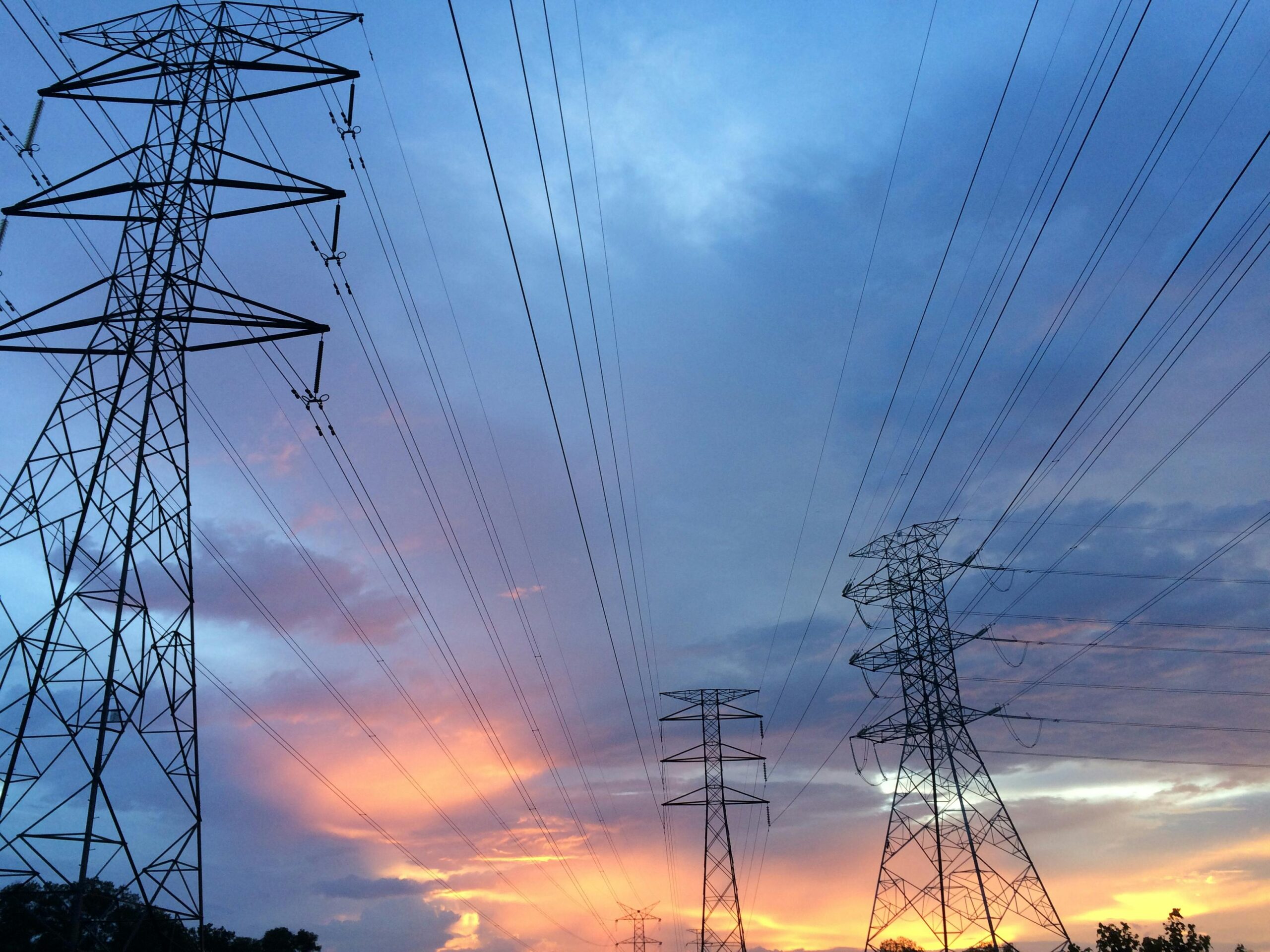 Orange Energia na współczesnym rynku energii